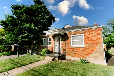 1220 Alexandria Pike, Fort Thomas, KY 41075 - Photo 2