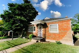 1220 Alexandria Pike, Fort Thomas, KY 41075 - Photo 2