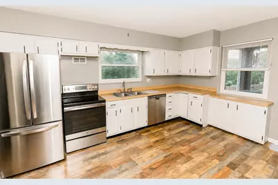 1220 Alexandria Pike, Fort Thomas, KY 41075 - Photo 6