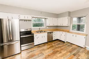 1220 Alexandria Pike, Fort Thomas, KY 41075 - Photo 6