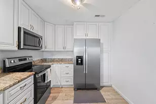 333 Maiden Ct, Walton, KY 41094 - Photo 22