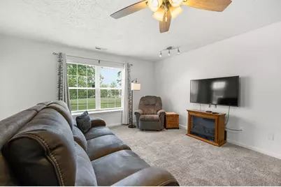 333 Maiden Court #1, Walton, KY 41094 - Photo 4