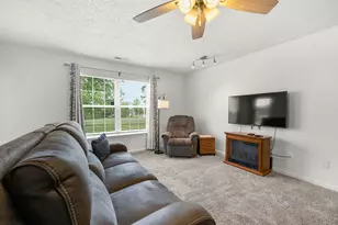 333 Maiden Ct, Walton, KY 41094 - Photo 4