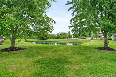 333 Maiden Court #1, Walton, KY 41094 - Photo 26