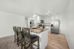 333 Maiden Ct, Walton, KY 41094 - Photo 6