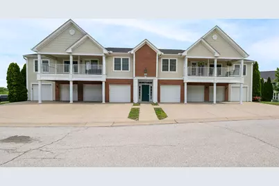 333 Maiden Court #1, Walton, KY 41094 - Photo 1