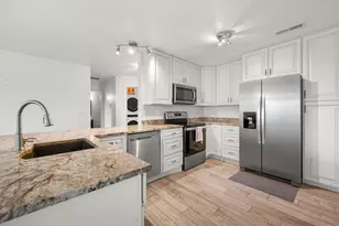 333 Maiden Ct, Walton, KY 41094 - Photo 8