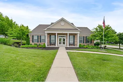 333 Maiden Court #1, Walton, KY 41094 - Photo 28