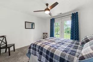 333 Maiden Ct, Walton, KY 41094 - Photo 20