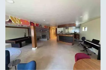 110 Broadview Place, Fort Thomas, KY 41075 - Photo 16