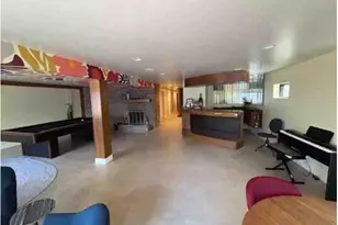 110 Broadview Pl, Fort Thomas, KY 41075 - Photo 16