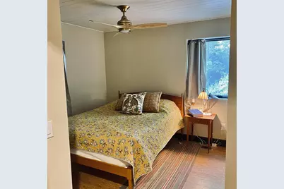 110 Broadview Place, Fort Thomas, KY 41075 - Photo 12
