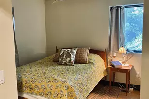 110 Broadview Pl, Fort Thomas, KY 41075 - Photo 12