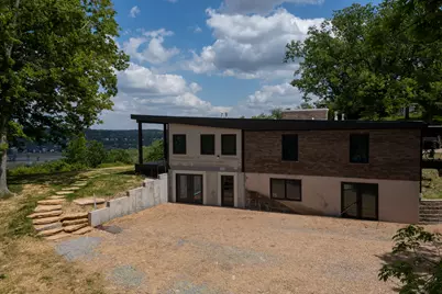 110 Broadview Place, Fort Thomas, KY 41075 - Photo 30