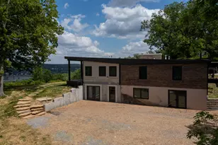 110 Broadview Pl, Fort Thomas, KY 41075 - Photo 30