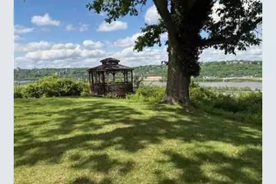 110 Broadview Place, Fort Thomas, KY 41075 - Photo 24