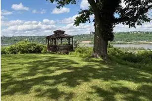 110 Broadview Pl, Fort Thomas, KY 41075 - Photo 24