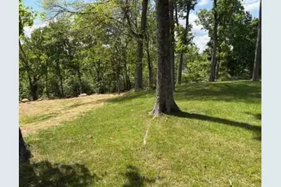 110 Broadview Place, Fort Thomas, KY 41075 - Photo 22