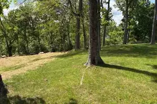 110 Broadview Pl, Fort Thomas, KY 41075 - Photo 22