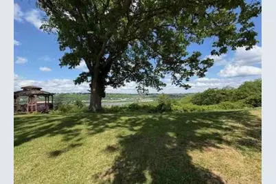 110 Broadview Place, Fort Thomas, KY 41075 - Photo 26
