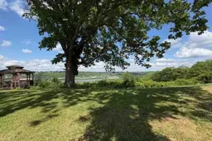 110 Broadview Pl, Fort Thomas, KY 41075 - Photo 26