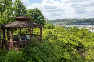 110 Broadview Pl, Fort Thomas, KY 41075 - Photo 32