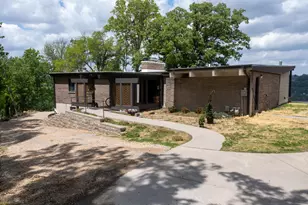 110 Broadview Pl, Fort Thomas, KY 41075 - Photo 2