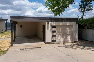 110 Broadview Pl, Fort Thomas, KY 41075 - Photo 4