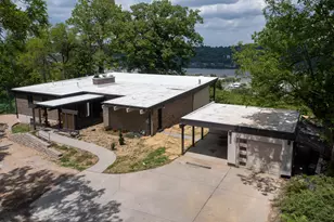 110 Broadview Pl, Fort Thomas, KY 41075 - Photo 1