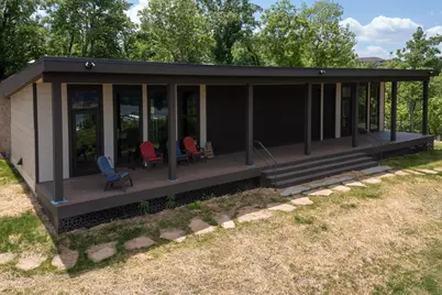 110 Broadview Place, Fort Thomas, KY 41075 - Photo 28