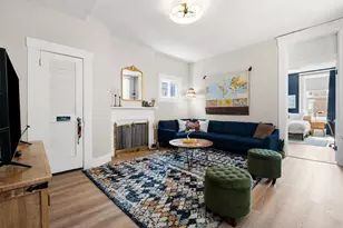 910 Main St, Covington, KY 41011 - Photo 14
