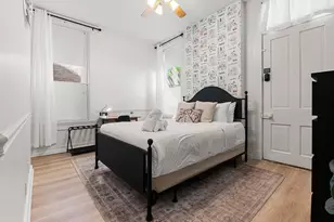 910 Main St, Covington, KY 41011 - Photo 12