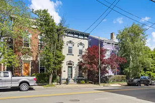 910 Main St, Covington, KY 41011 - Photo 44