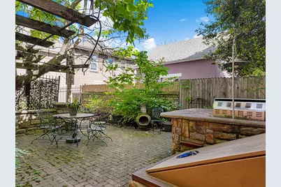 910 Main Street, Covington, KY 41011 - Photo 38