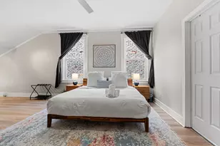 910 Main St, Covington, KY 41011 - Photo 26