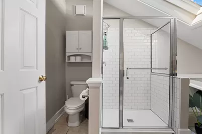 910 Main Street, Covington, KY 41011 - Photo 32