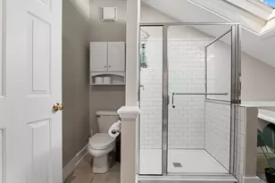 910 Main St, Covington, KY 41011 - Photo 32