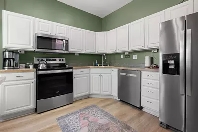 910 Main Street, Covington, KY 41011 - Photo 24