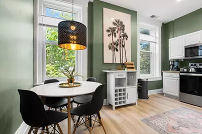 910 Main Street, Covington, KY 41011 - Photo 20