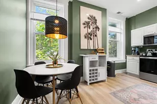 910 Main St, Covington, KY 41011 - Photo 20