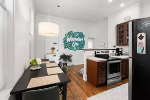 910 Main St, Covington, KY 41011 - Photo 6