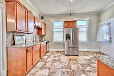 319 Berry Avenue, Bellevue, KY 41073 - Photo 10