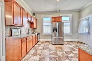 319 Berry Ave, Bellevue, KY 41073 - Photo 10