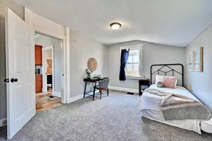 319 Berry Ave, Bellevue, KY 41073 - Photo 26
