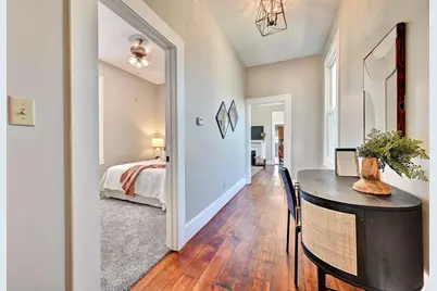 319 Berry Avenue, Bellevue, KY 41073 - Photo 20