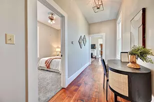 319 Berry Ave, Bellevue, KY 41073 - Photo 20