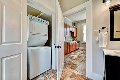 319 Berry Avenue, Bellevue, KY 41073 - Photo 14