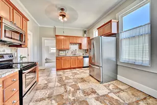 319 Berry Ave, Bellevue, KY 41073 - Photo 8