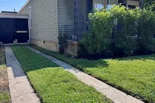 319 Berry Ave, Bellevue, KY 41073 - Photo 2