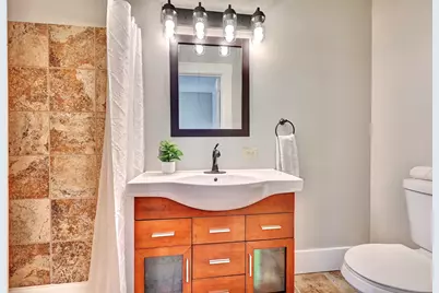 319 Berry Avenue, Bellevue, KY 41073 - Photo 18